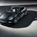 rp-panamera-g2-8