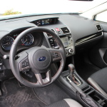 subaru xv interior (10)