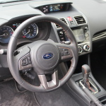 subaru xv interior (11)