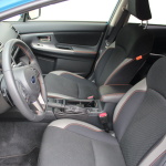 subaru xv interior (13)