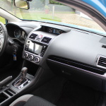 subaru xv interior (14)