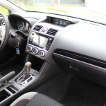 subaru xv interior (17)