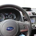 subaru xv interior (6)