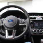 subaru xv interior (7)