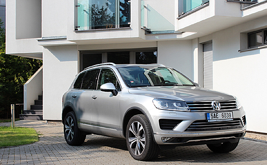 touareg2