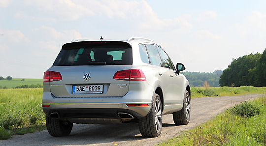 touareg3