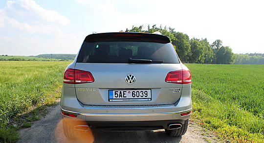 touareg4