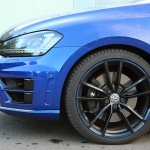 volkswagen golf R variant exterior (1)