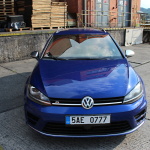 volkswagen golf R variant exterior (13)