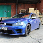 volkswagen golf R variant exterior (15)