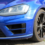 volkswagen golf R variant exterior (16)