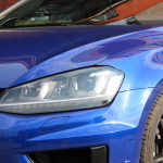 volkswagen golf R variant exterior (17)