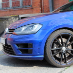 volkswagen golf R variant exterior (18)