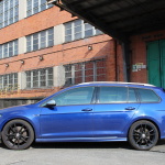 volkswagen golf R variant exterior (19)