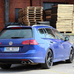 volkswagen golf R variant exterior (20)