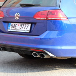 volkswagen golf R variant exterior (24)