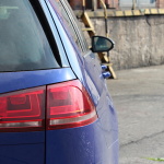 volkswagen golf R variant exterior (28)