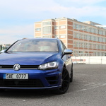 volkswagen golf R variant exterior (29)