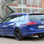 volkswagen golf R variant exterior (34)