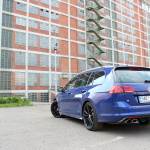 volkswagen golf R variant exterior (35)