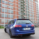 volkswagen golf R variant exterior (36)