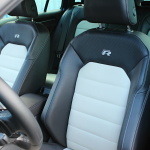 volkswagen golf R variant interior (1)