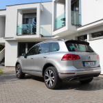 volkswagen touareg exterior (1)