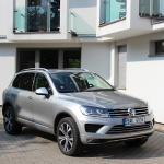 volkswagen touareg exterior (10)