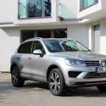 volkswagen touareg exterior (11)