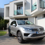 volkswagen touareg exterior (12)