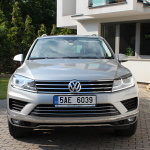 volkswagen touareg exterior (13)