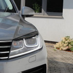 volkswagen touareg exterior (14)