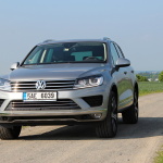 volkswagen touareg exterior (15)