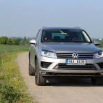 volkswagen touareg exterior (16)