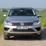 volkswagen touareg exterior (17)