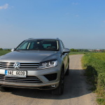 volkswagen touareg exterior (18)