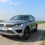 volkswagen touareg exterior (19)