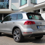 volkswagen touareg exterior (2)