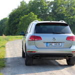 volkswagen touareg exterior (20)