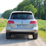 volkswagen touareg exterior (21)