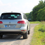 volkswagen touareg exterior (22)