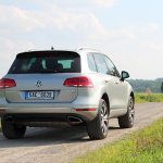 volkswagen touareg exterior (23)