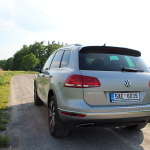 volkswagen touareg exterior (24)