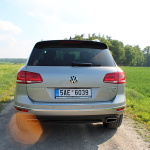 volkswagen touareg exterior (25)