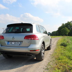 volkswagen touareg exterior (26)