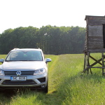 volkswagen touareg exterior (27)