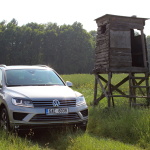 volkswagen touareg exterior (28)