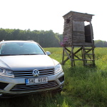 volkswagen touareg exterior (29)