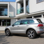 volkswagen touareg exterior (3)