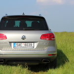 volkswagen touareg exterior (30)